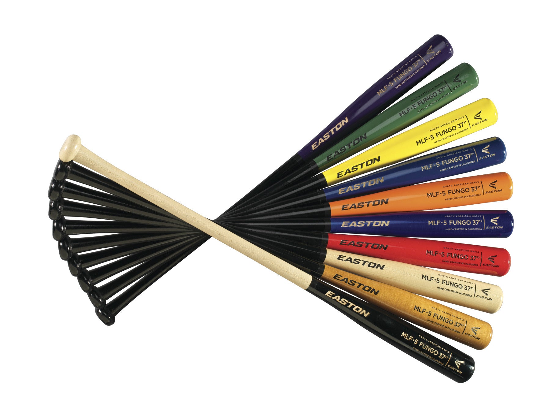 Fungo Maple 34" MLF6 