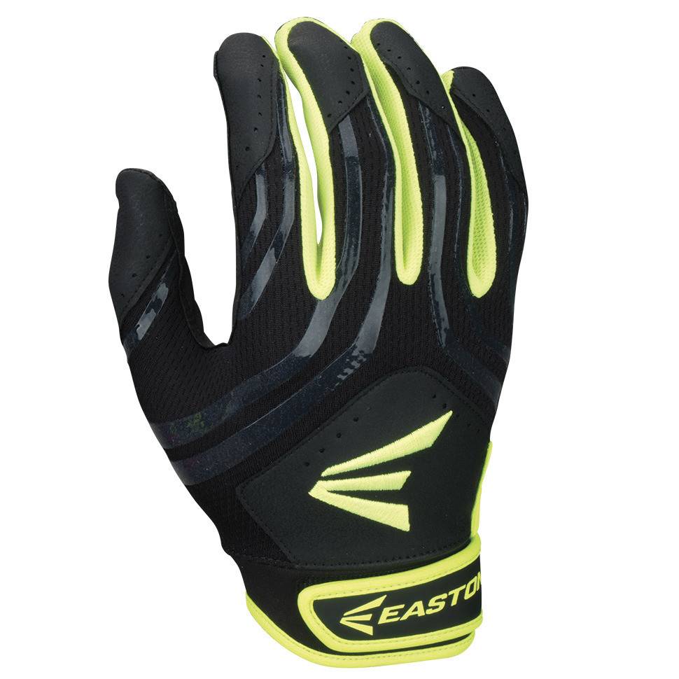 HF3 Hyperskin Women's Batting Gloves