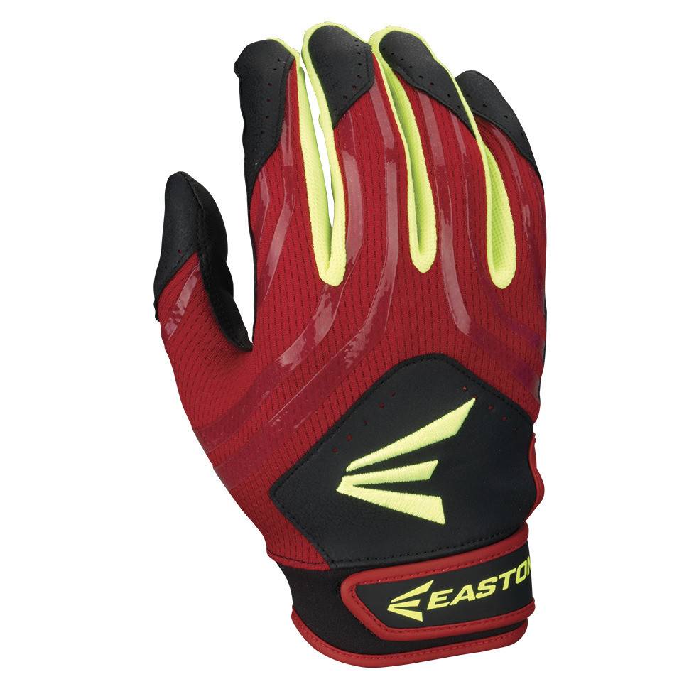 HF3 Hyperskin Women's Batting Gloves