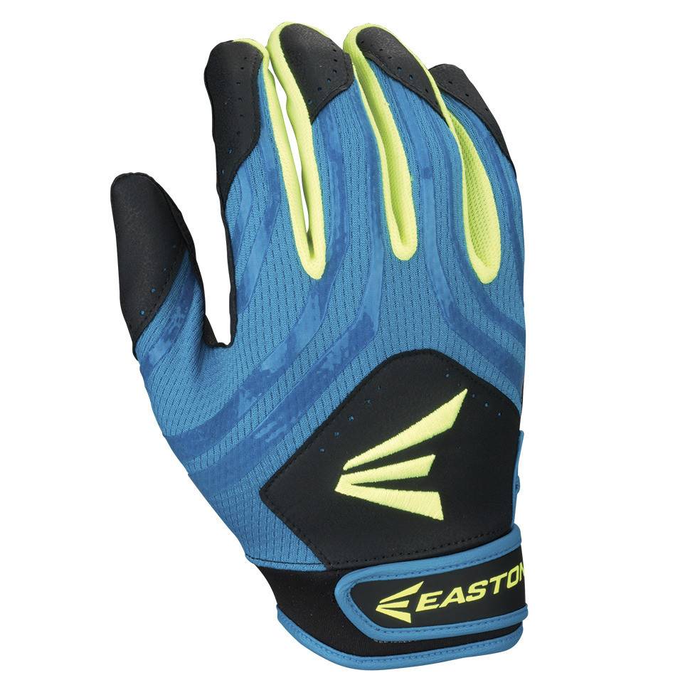 HF3 Hyperskin Women's Batting Gloves