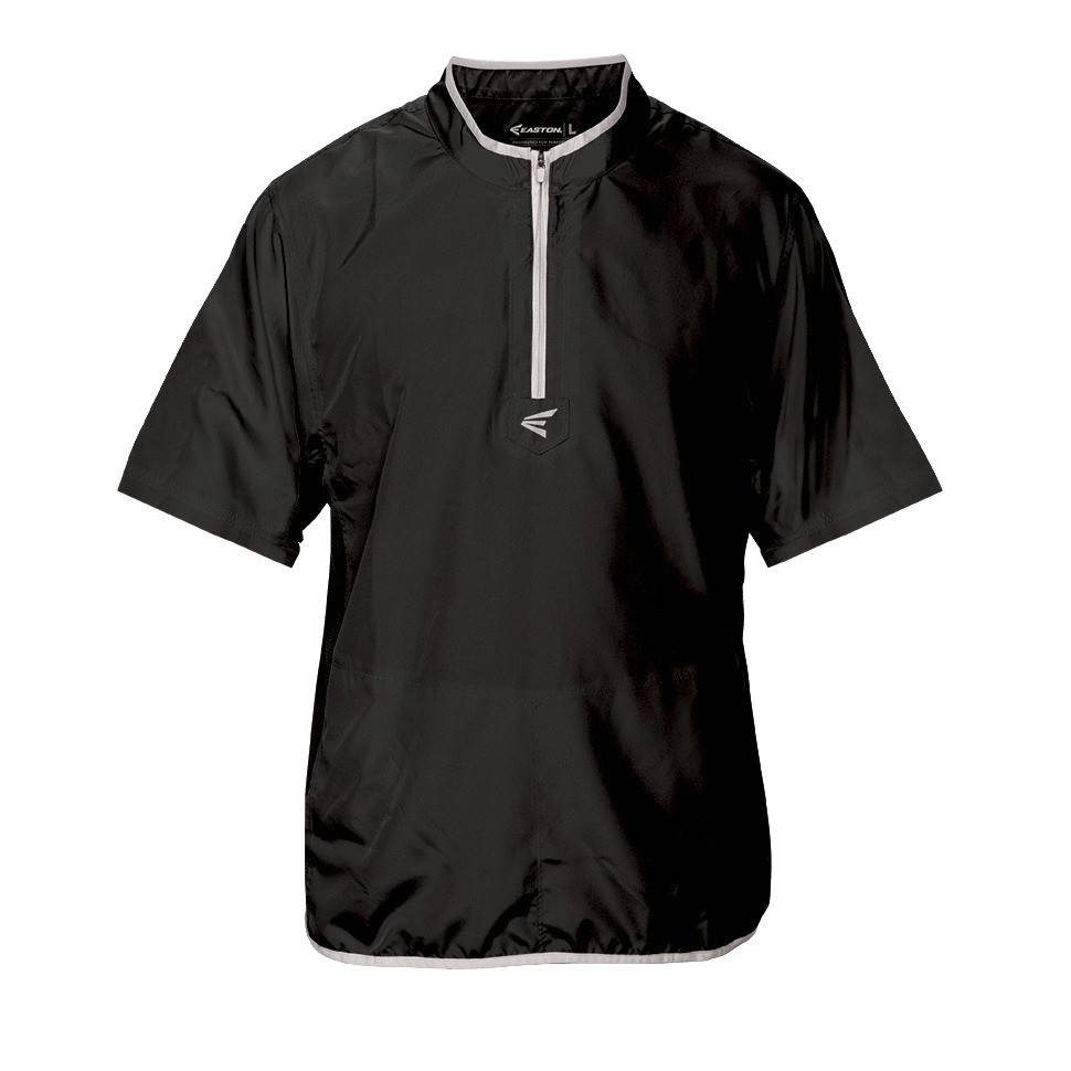Manteau M5 Cage Manches Courtes de Easton