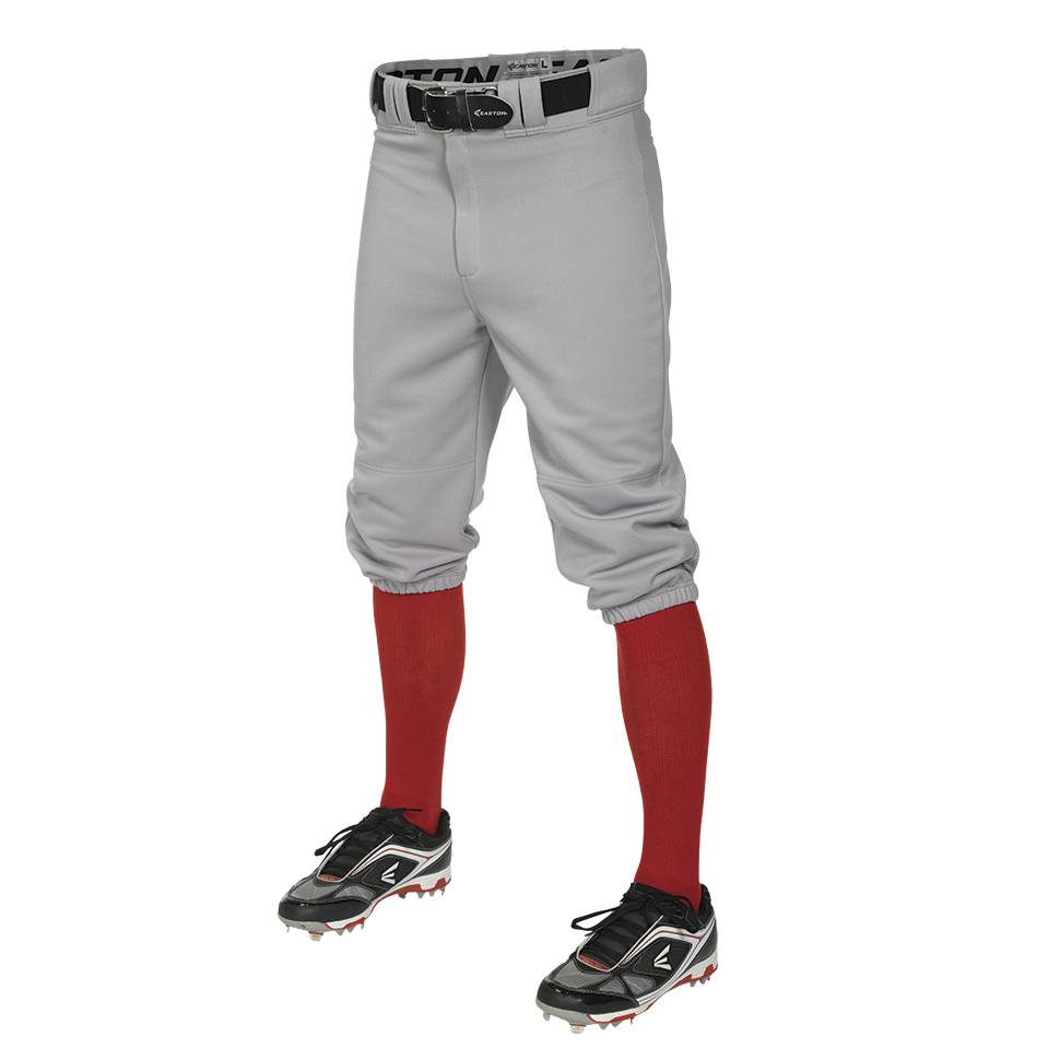 Pro+ Knicker Junior