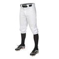 Pro+ Knicker Junior