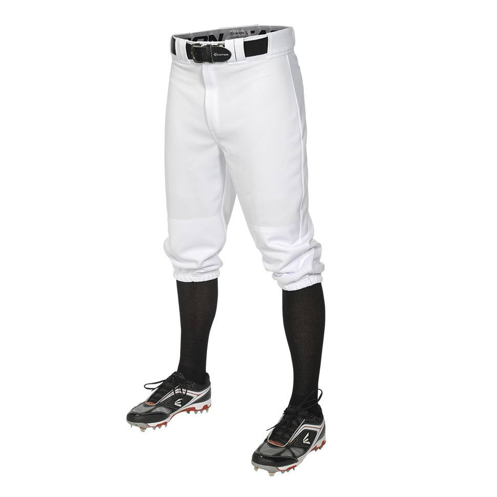 Pro+ Knicker Junior