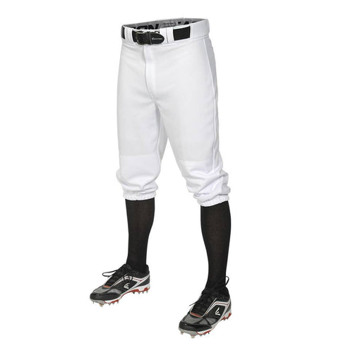 Pro+ Knicker Junior
