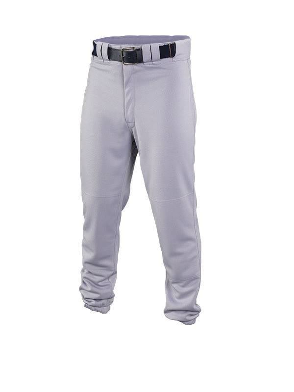 Pantalons Pro Plus pour Homme de Easton avec Élastiques