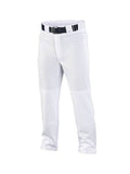Quantum Plus Junior
