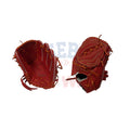 Gant de Baseball Pro Preferred Wizard 11.75" GH1PWA15MG-ROR