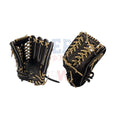 GH1PWB88MG-MO Pro Preferred Pro88 Model Wizard Mocha 12.5" Baseball Glove
