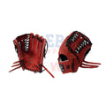 Gant de Baseball Pro Preferred Wizard 12.5" GH1PWB88MG-ROR
