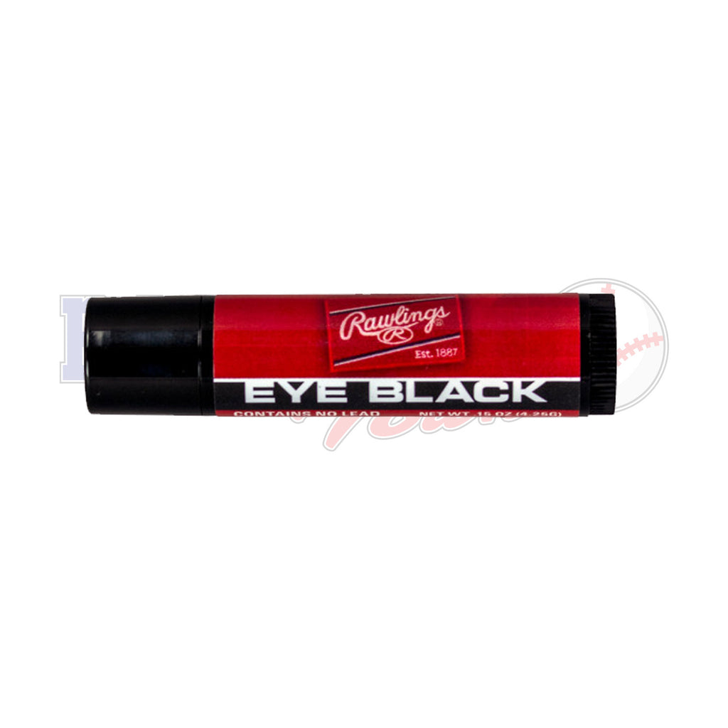 Eye Black Stick