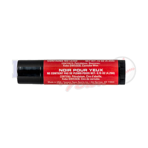 Eye Black Stick