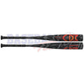 MAV1 2 5/8" Barrel BBCOR Baseball Bat (-3)