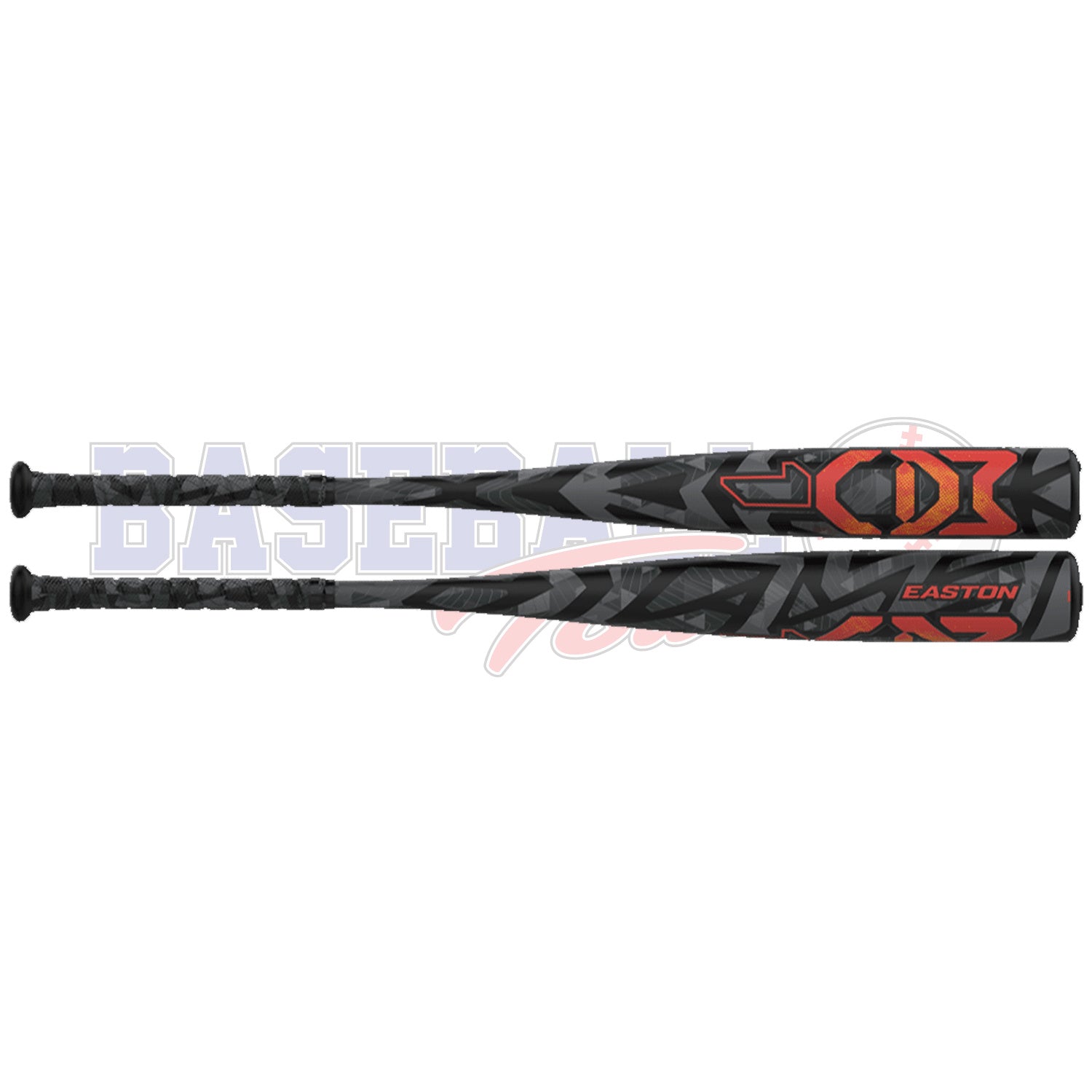 MAV1 2 5/8" Barrel BBCOR Baseball Bat (-3)