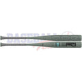 EBB5RPE3 Rope 2 5/8" Barrel BBCOR Baseball Bat (-3)
