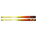 Bâton de Baseball 2026 Hype Fire (-3) BBCOR