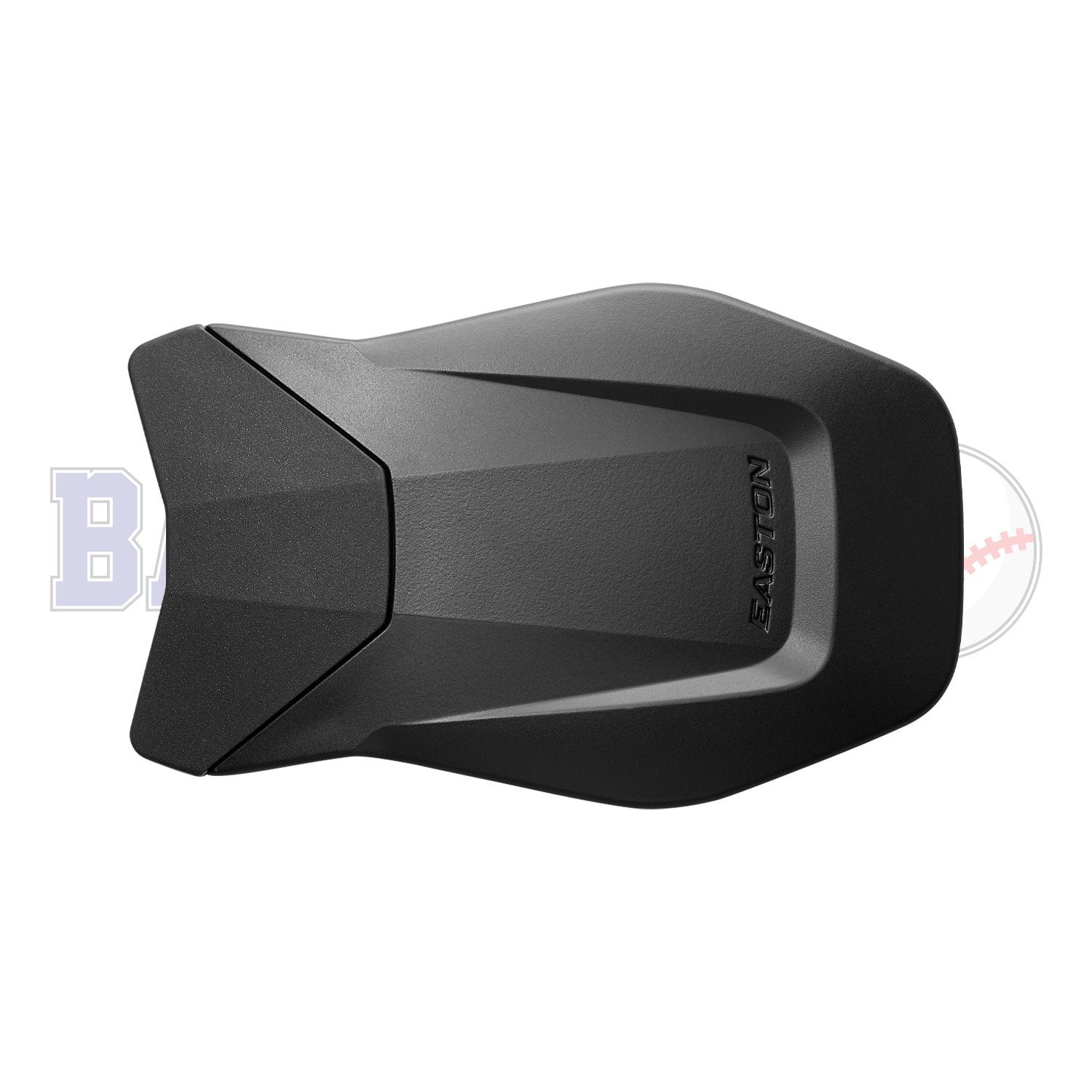 Extension Universelle Ajustable pour Casque de Frappeur