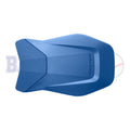 Multi Adjust Universal Jaw Guard