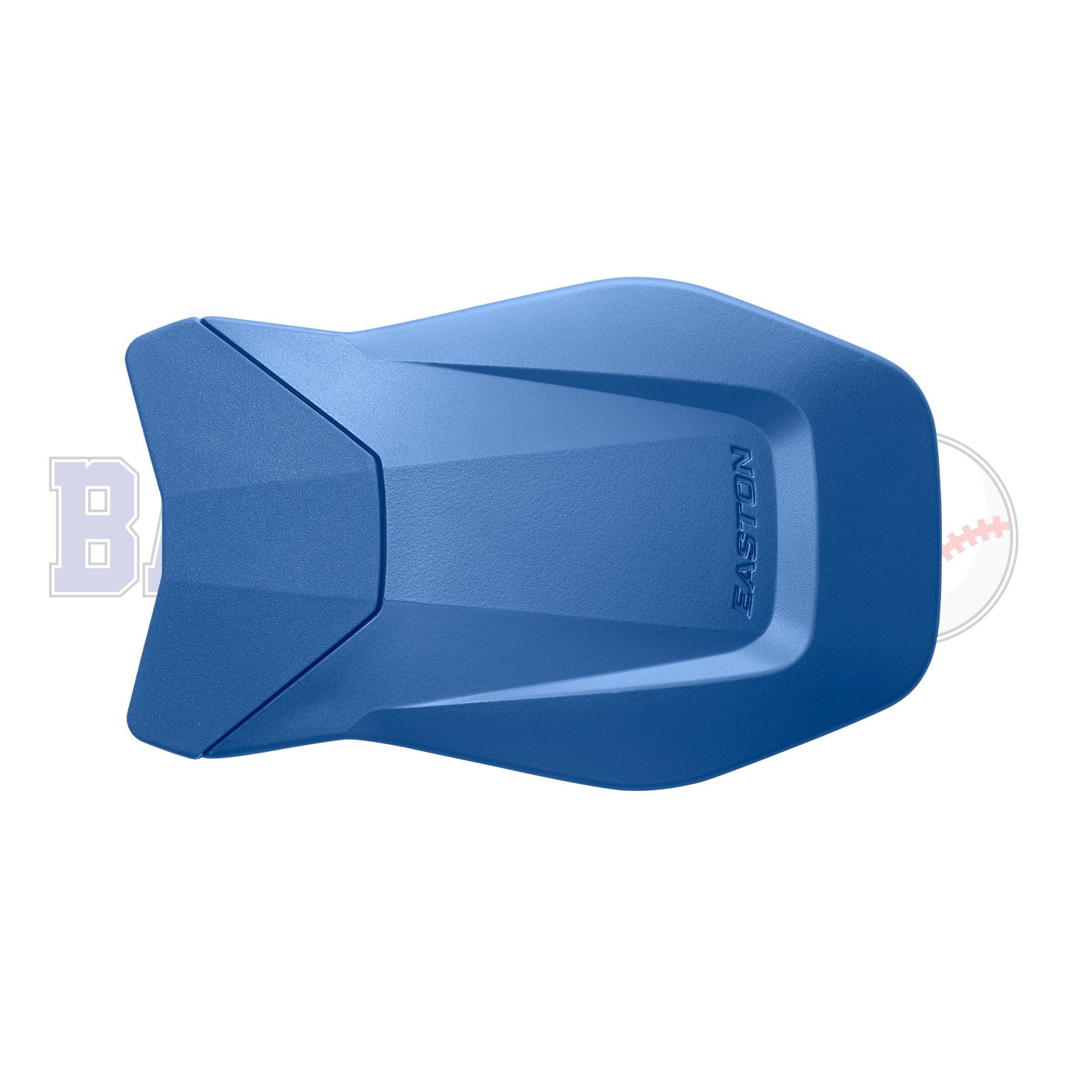 Extension Universelle Ajustable pour Casque de Frappeur