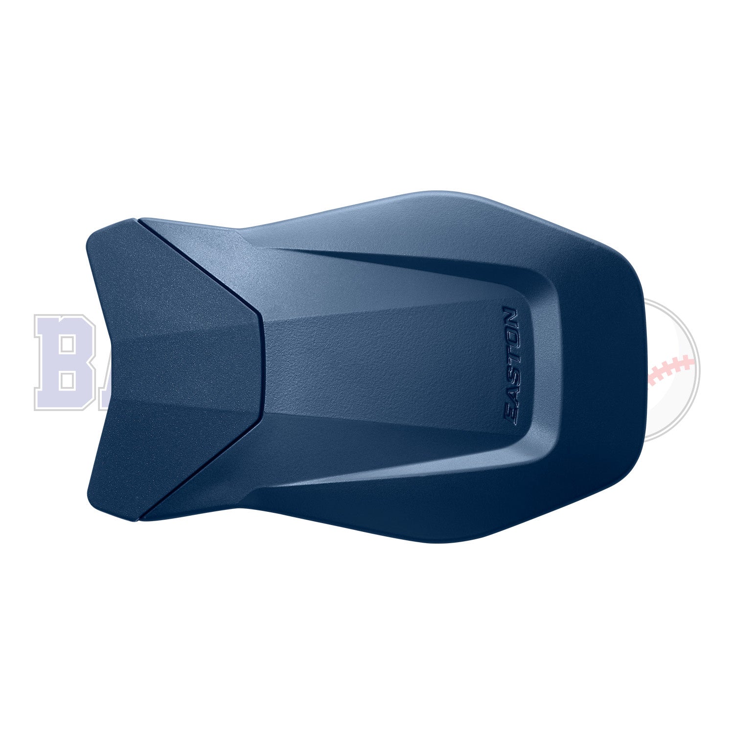 Extension Universelle Ajustable pour Casque de Frappeur