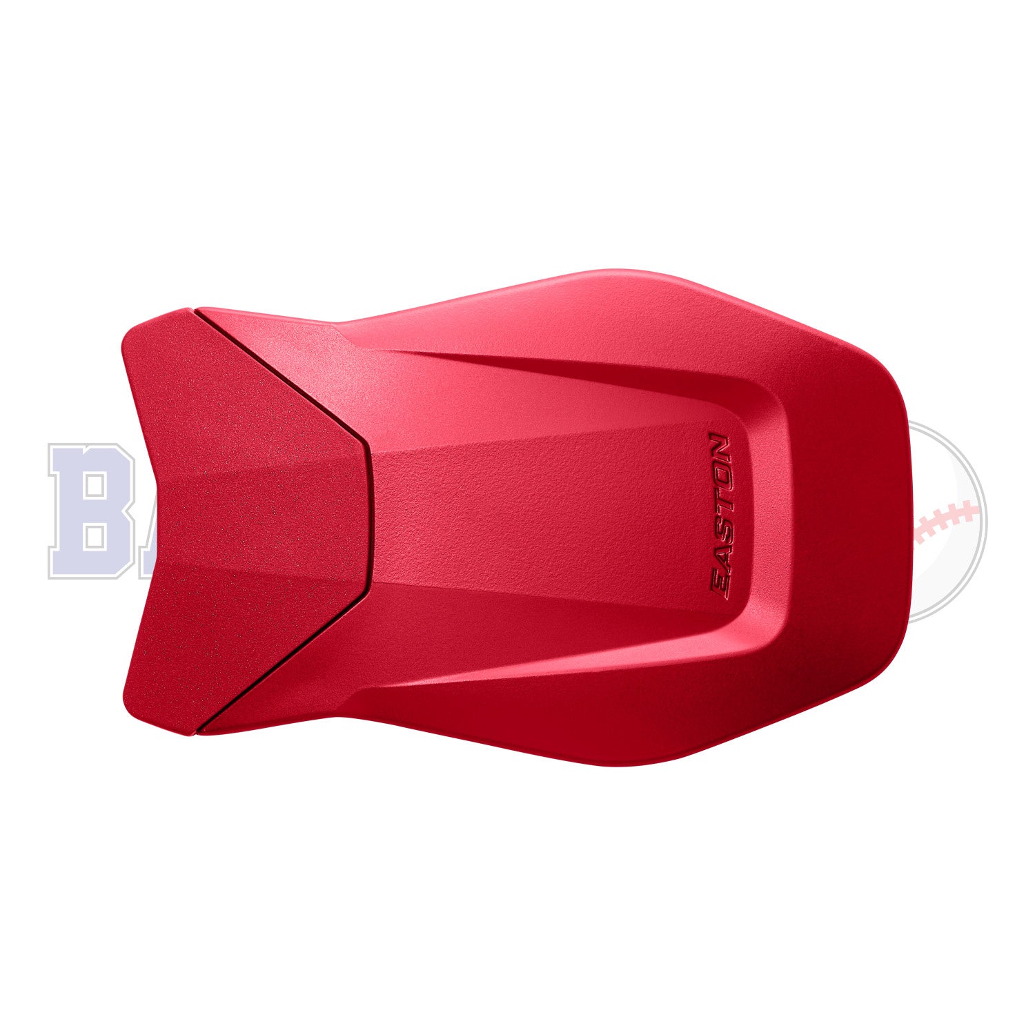 Extension Universelle Ajustable pour Casque de Frappeur