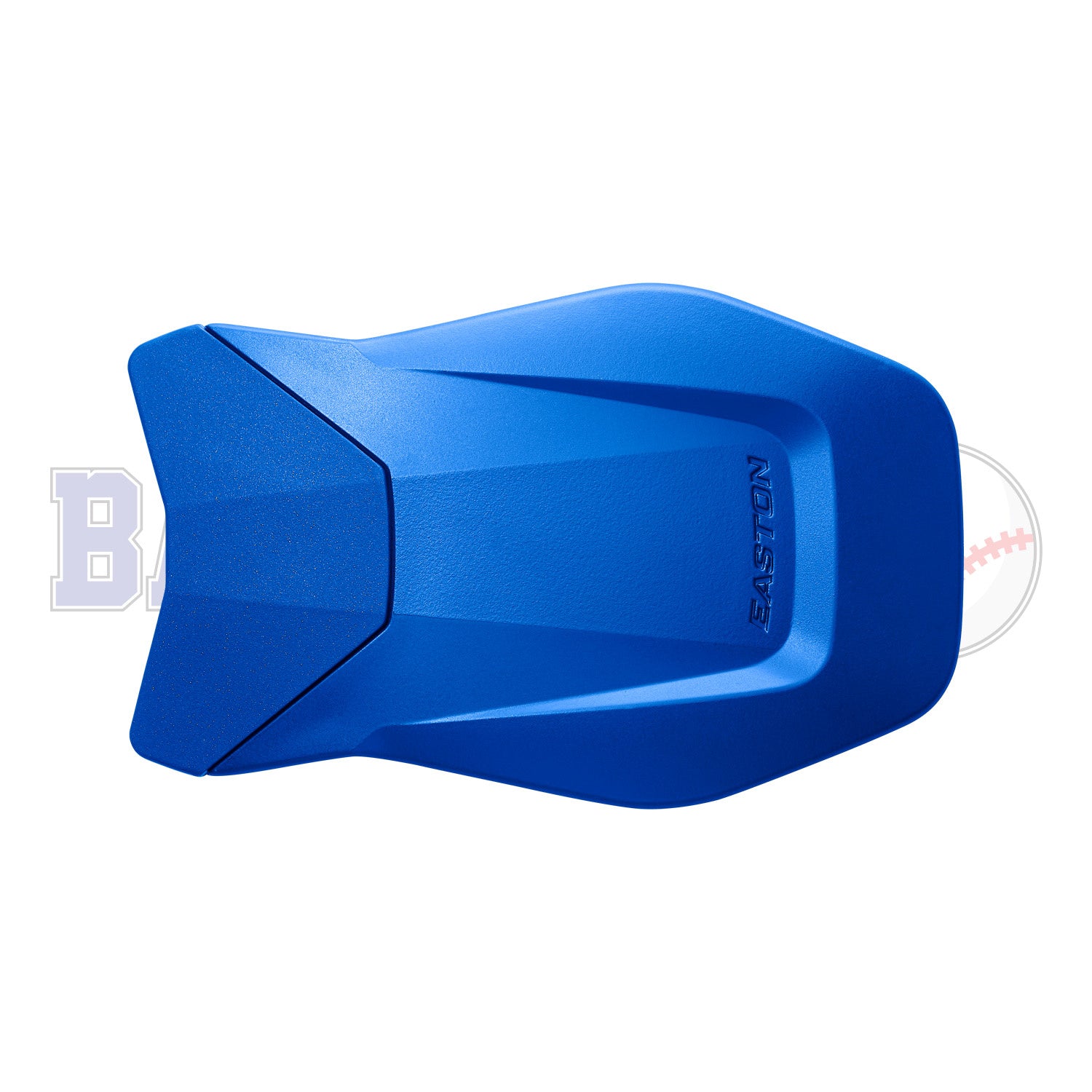 Extension Universelle Ajustable pour Casque de Frappeur