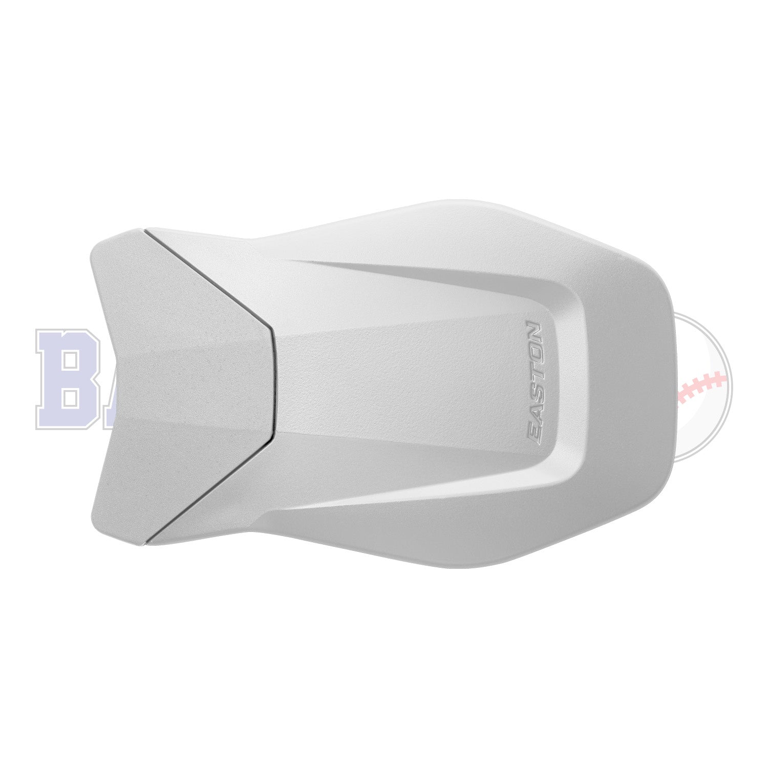 Extension Universelle Ajustable pour Casque de Frappeur