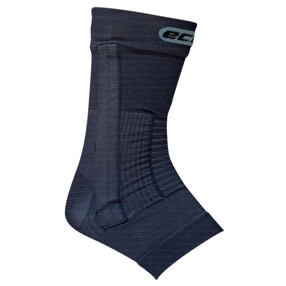 Chevillère de Compression avec Armatures Sports Med