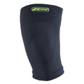 Sports Med Compression Knee Sleeve