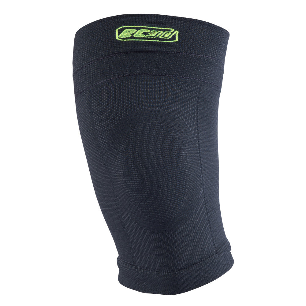 Sports Med Compression Knee Sleeve