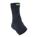 Sports Med Compression Ankle Support