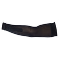 Manchons de Compression pour Bras (Paire)