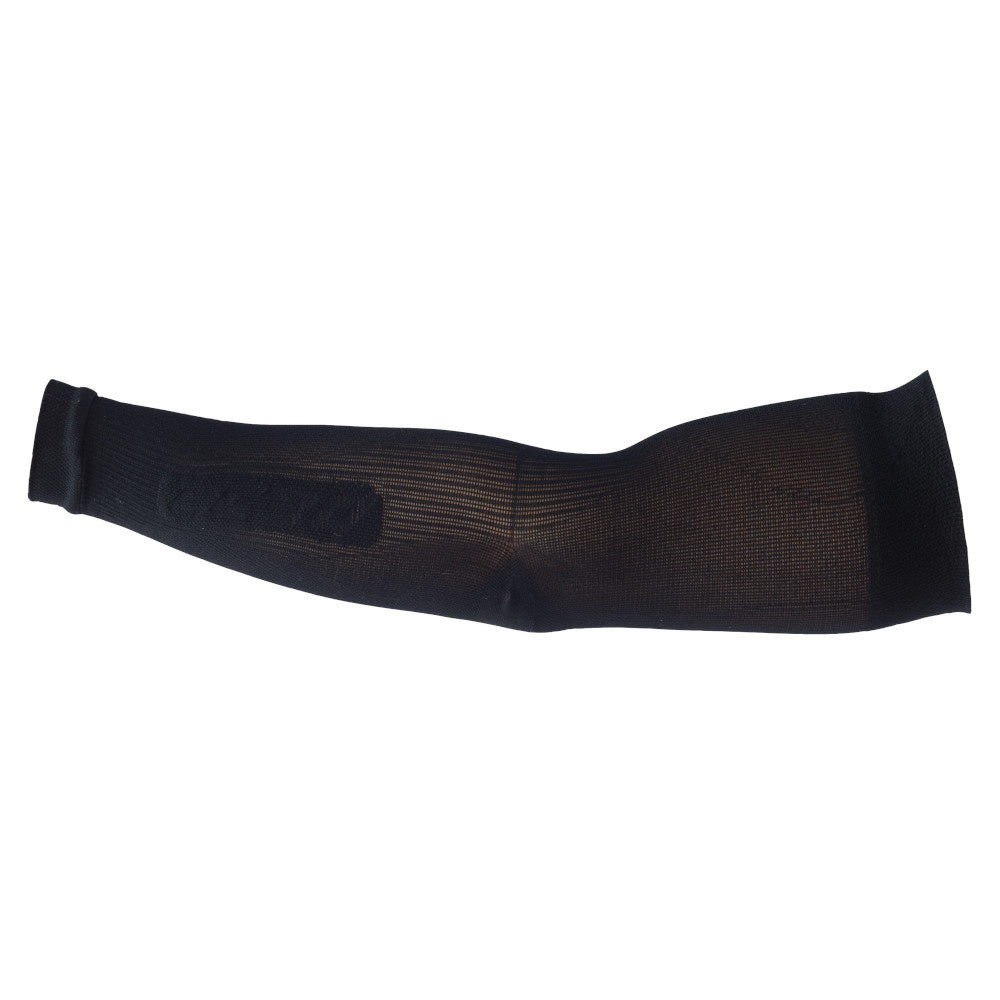 Compression Arm Sleeve (Pair)
