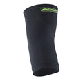 Sports Med Compression Elbow Support
