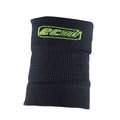 Support de Compression pour le Poignet Sports Med