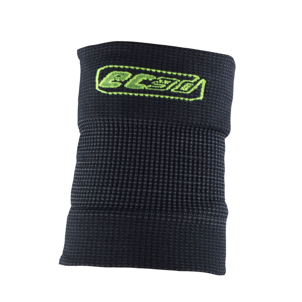 Support de Compression pour le Poignet Sports Med