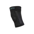 Compression Knee Sleeve With Metal Frame