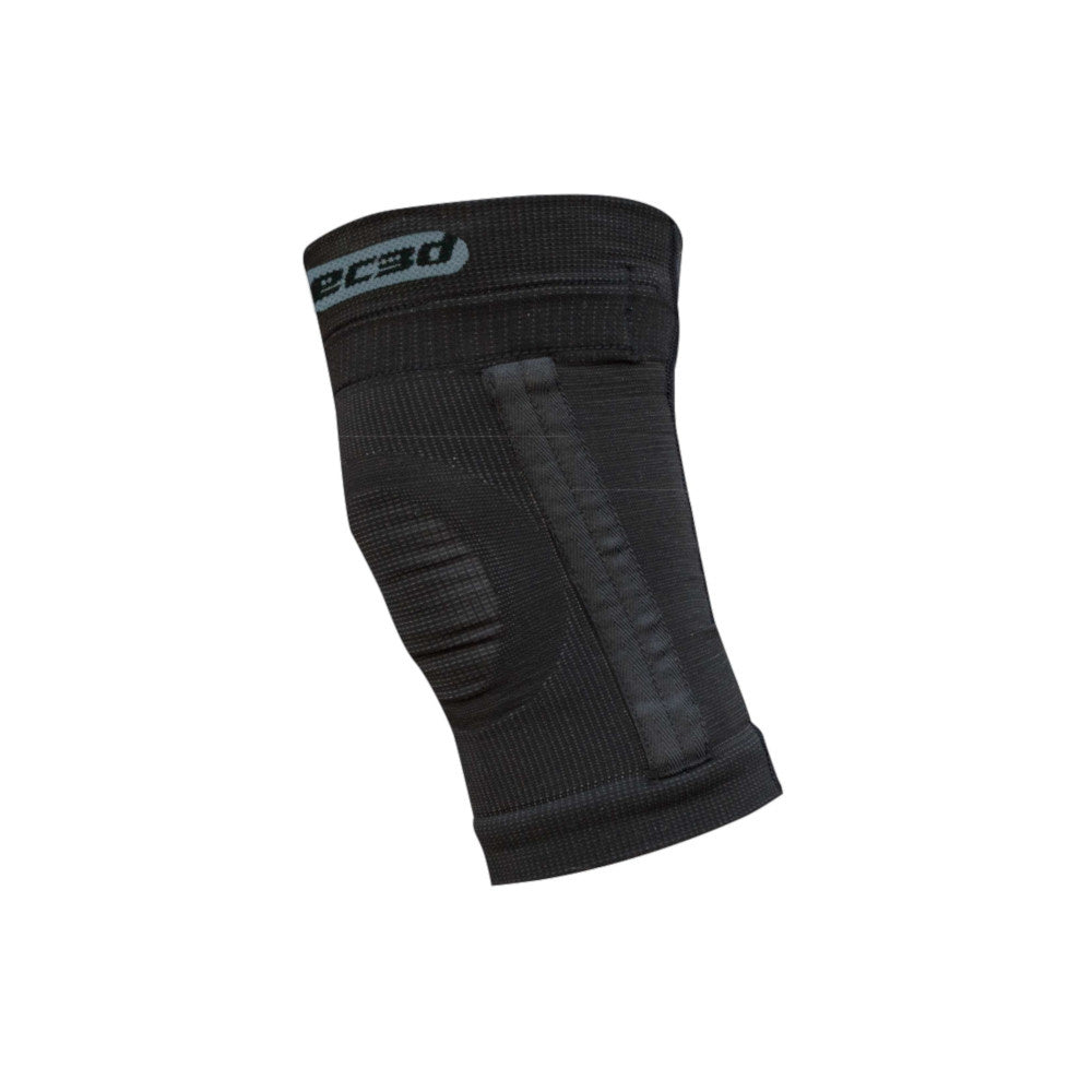 Genouillère de Compression avec Armatures Sports Med