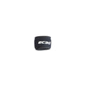 Compressive Epicondylitis Brace
