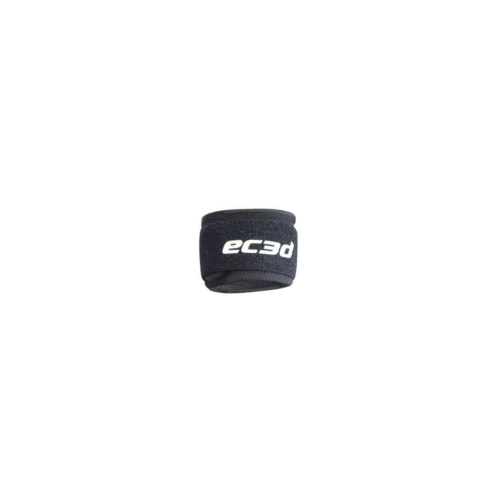 Bracelet Épicondylien Compressif Sports Med