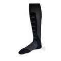 Performance Compression Socks