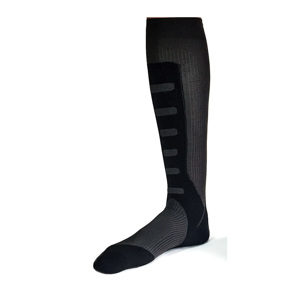 Bas de Compression Performance