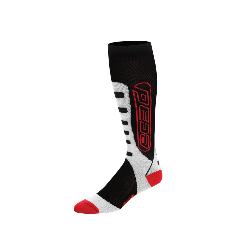 Bas de Compression Performance