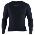 3D PRO Compression Long Sleeve Top