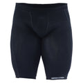 3D PRO Compression Short