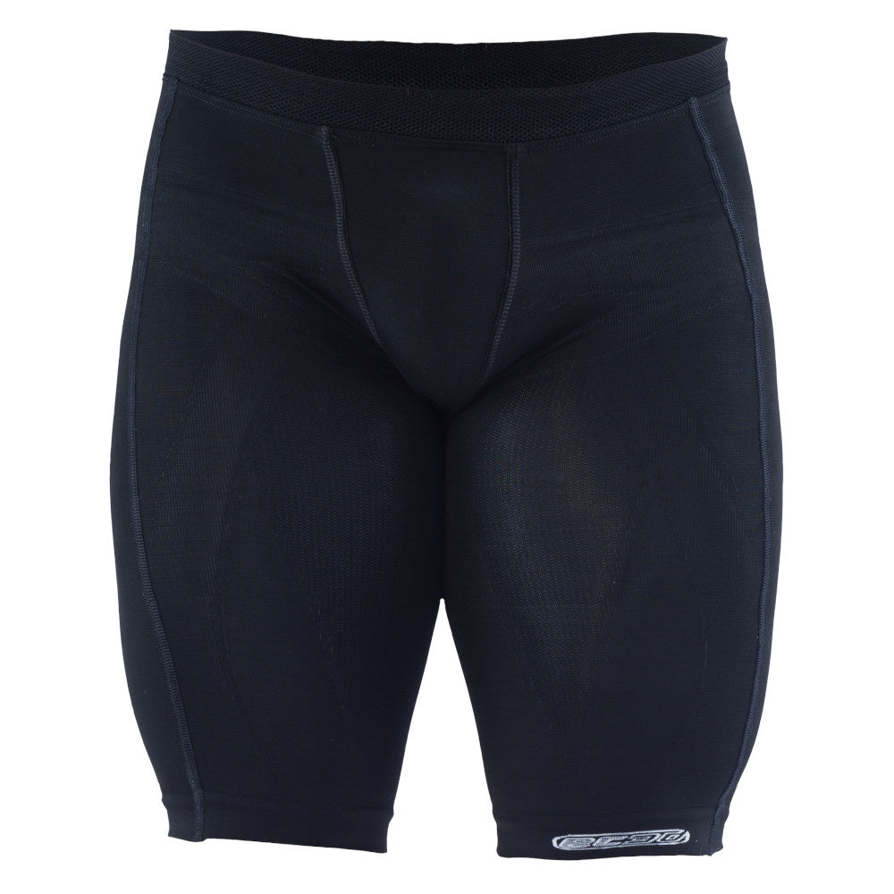3D PRO Compression Short