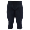 Pantalon 3/4 de Compression 3D PRO