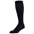 Bas de Compression Universels