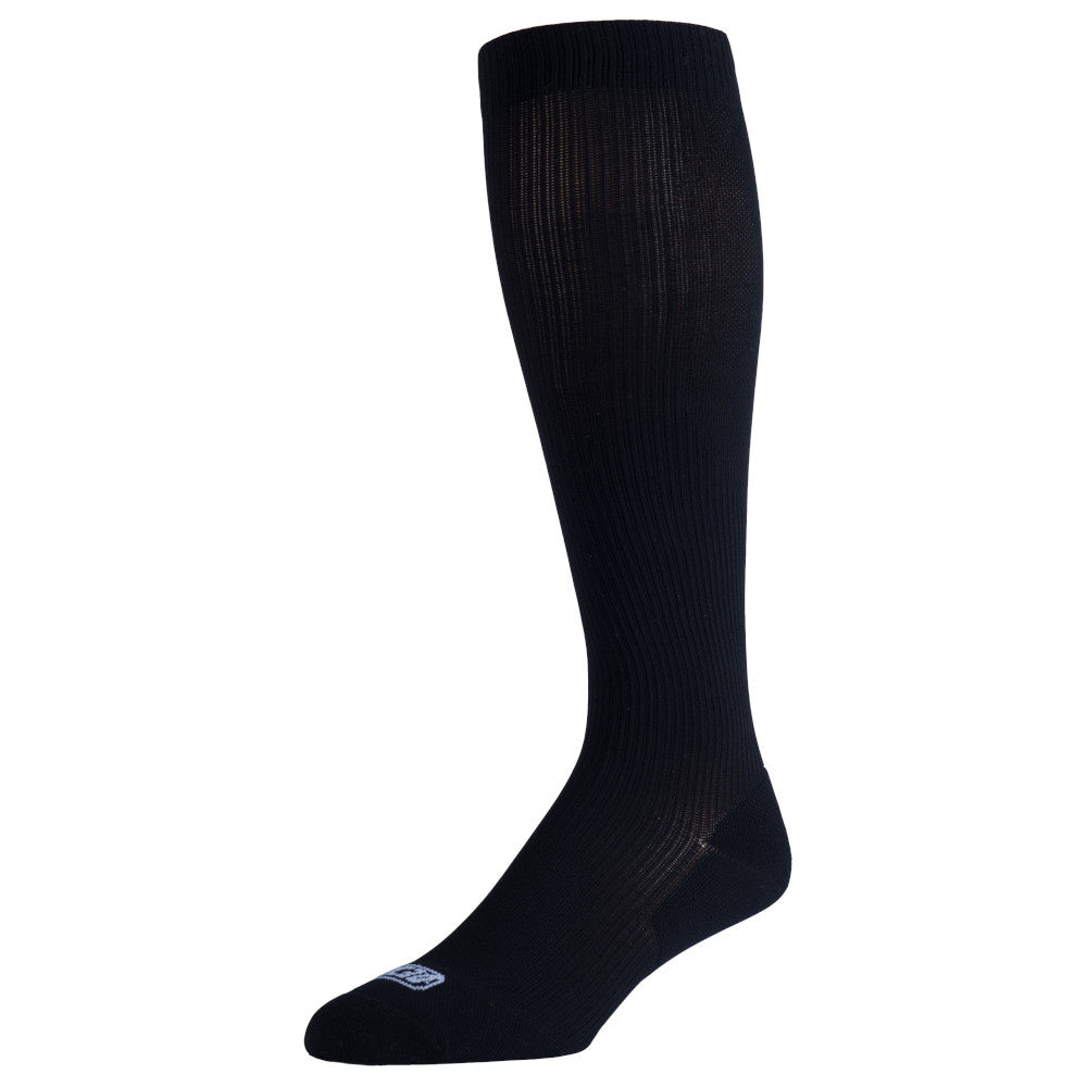 Bas de Compression Universels