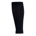 Universal Compression Calf Sleeve